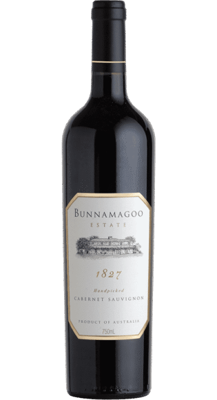 2018 Volnay Marcel Frecourt