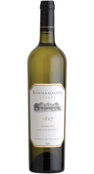 2016 Savennieres Le Croix Picot