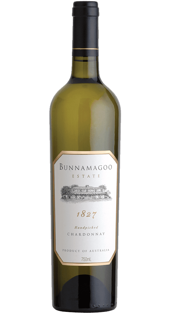 2016 Savennieres Le Croix Picot