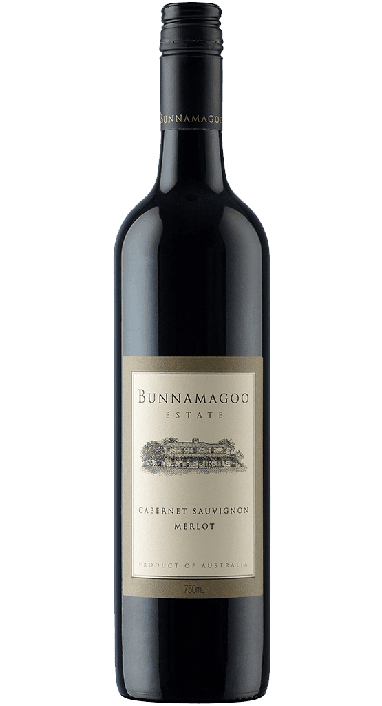 2016 Mascarello Giuseppe e Figlio