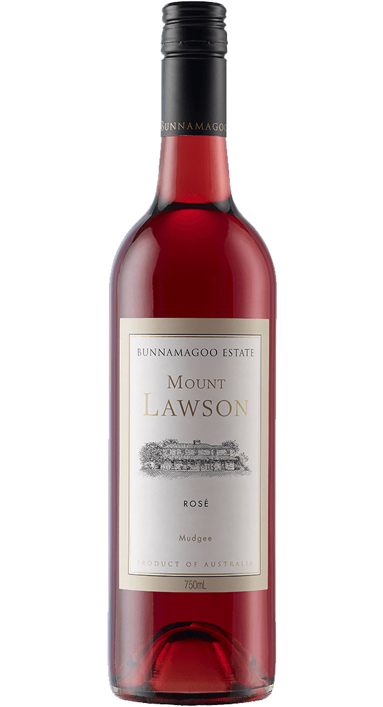 2017 Aloxe Corton Remy Gautie