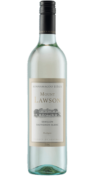 2019 Chateau Montjoie Barsac