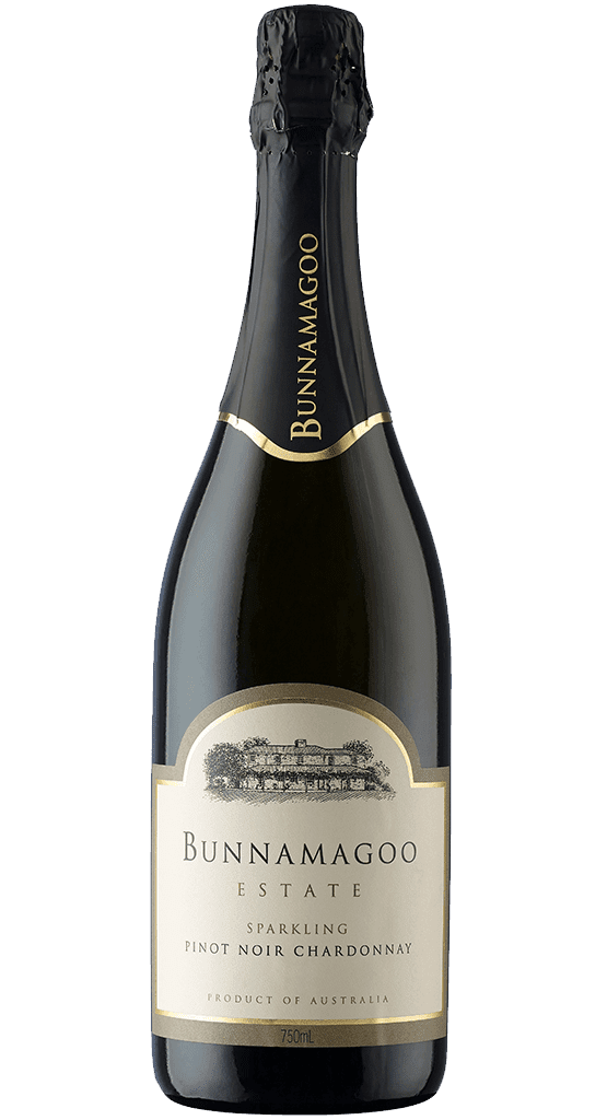 2019 Chambolle Guillaume de Vergy