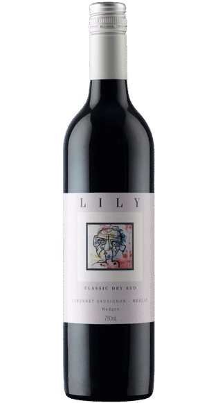 2013 Sangiovese Sierra Folia