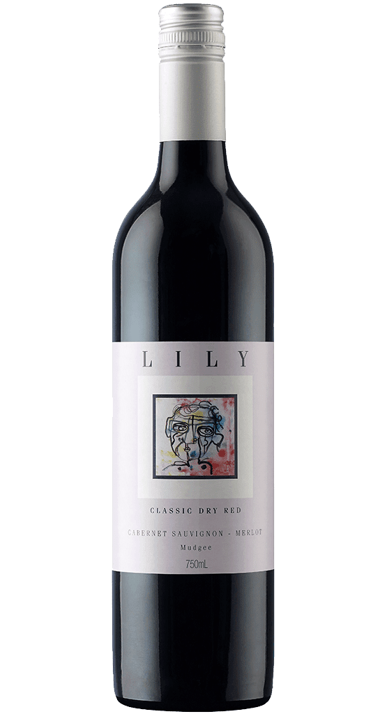 2013 Sangiovese Sierra Folia