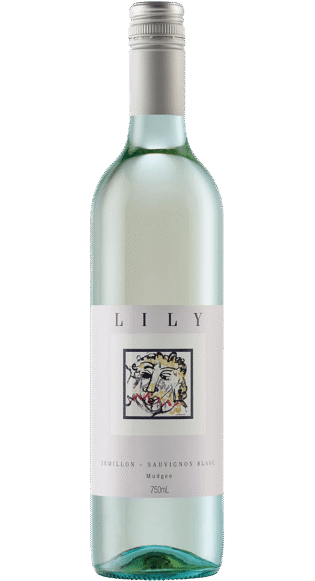 2012 Cerasuolo d’Abruzzo