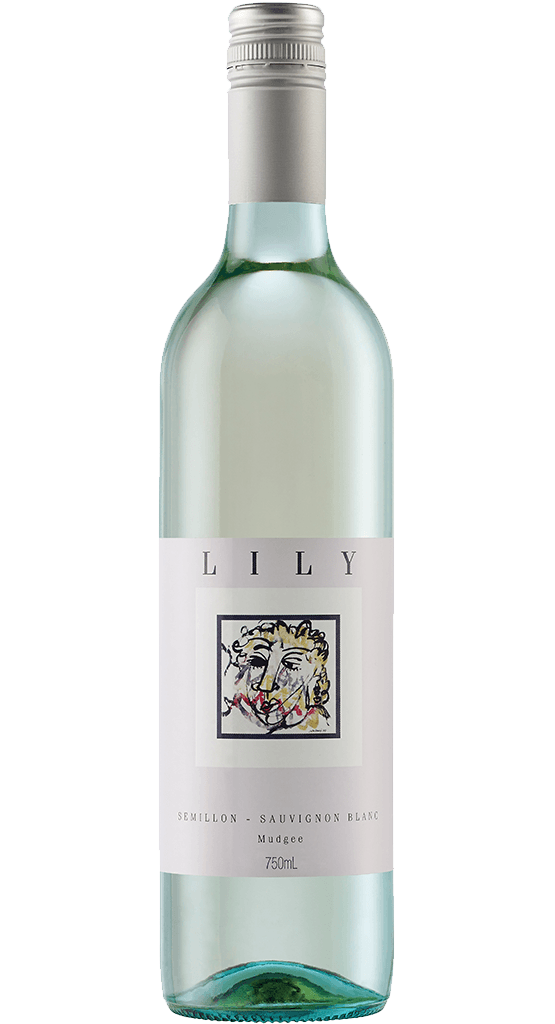 2012 Cerasuolo d’Abruzzo