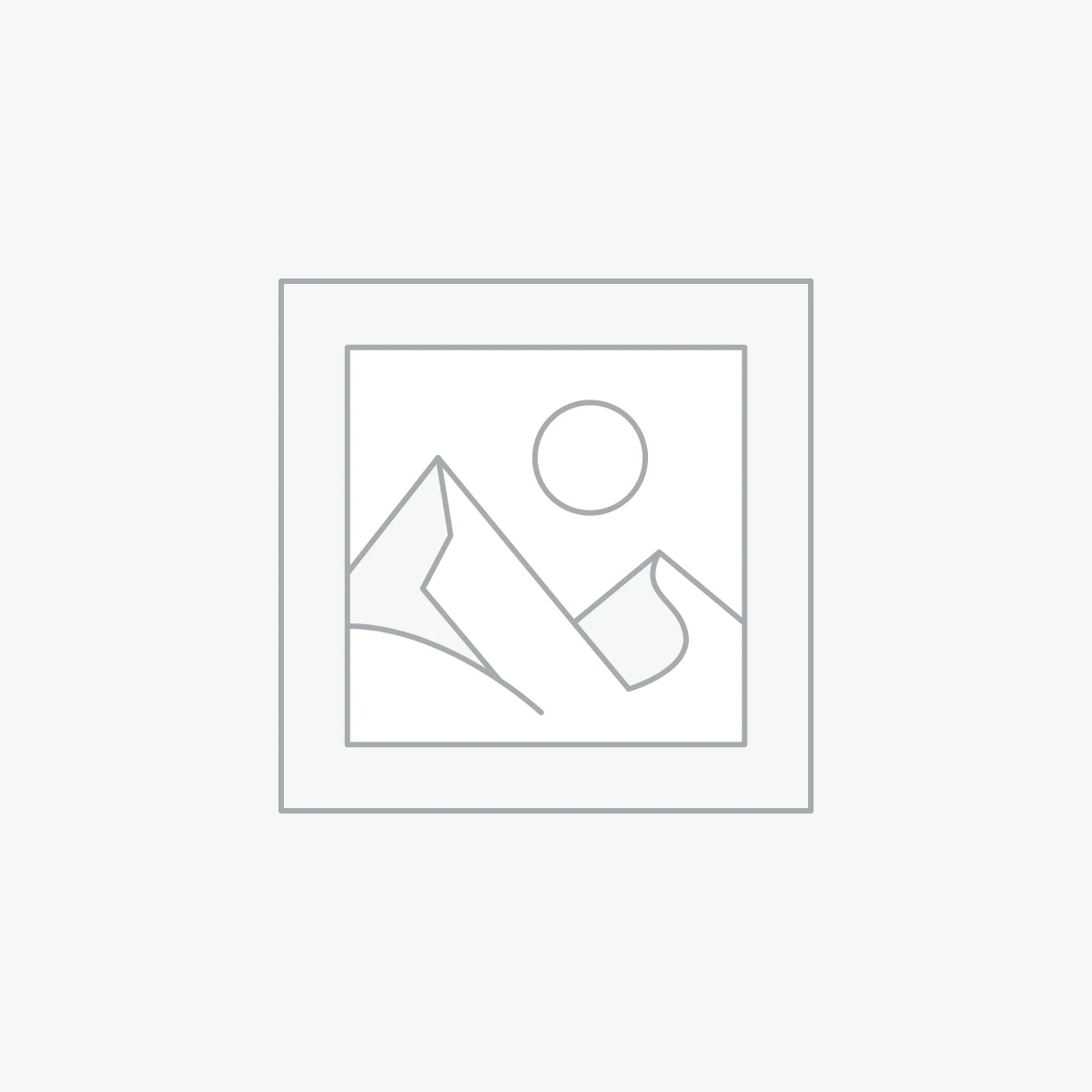 2019 Giacomo Fenocchio